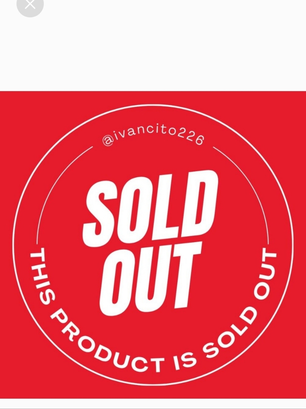 sold - Picture 1 of 3